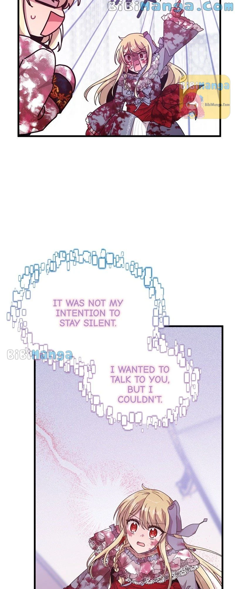 Chapter 10 - Image 7