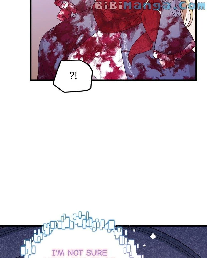 Chapter 10 - Image 8