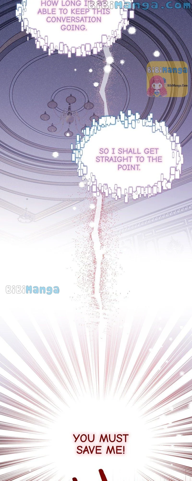 Chapter 10 - Image 9