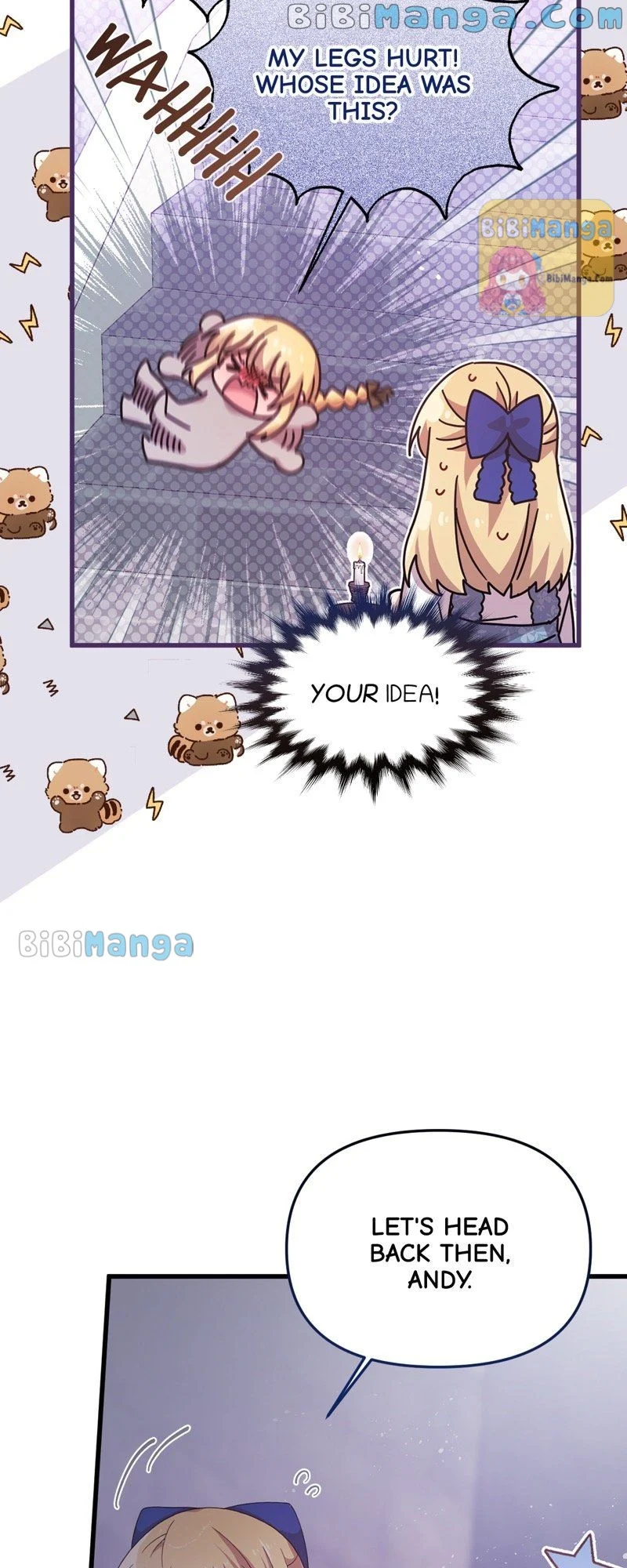 Chapter 11 - Image 10