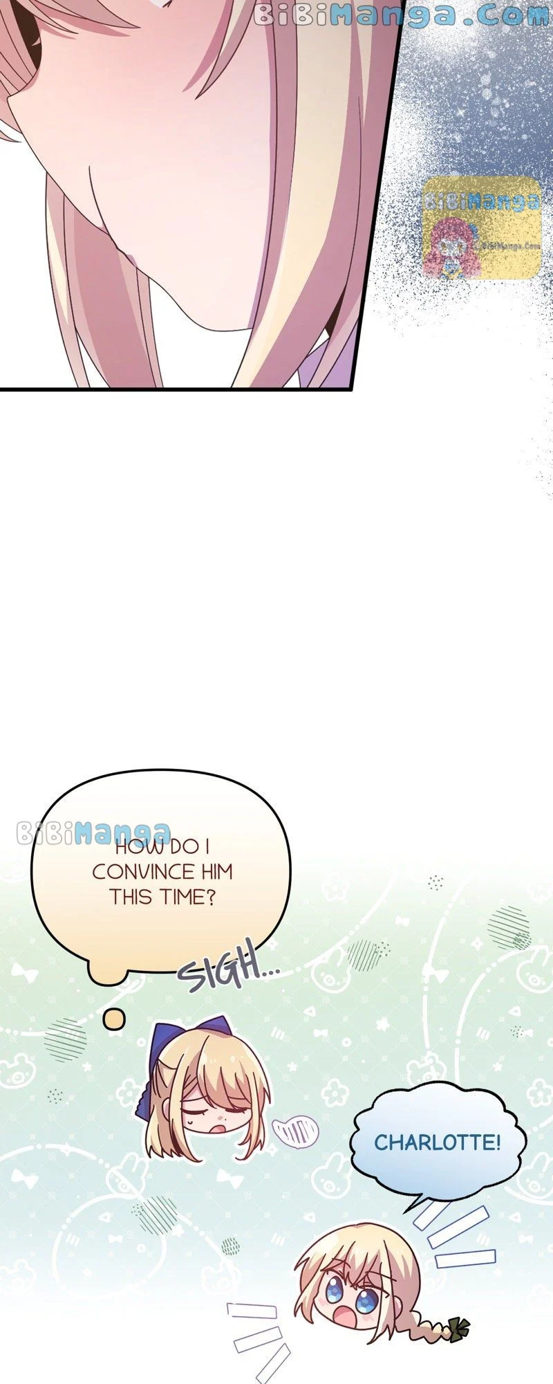 Chapter 11 - Image 12
