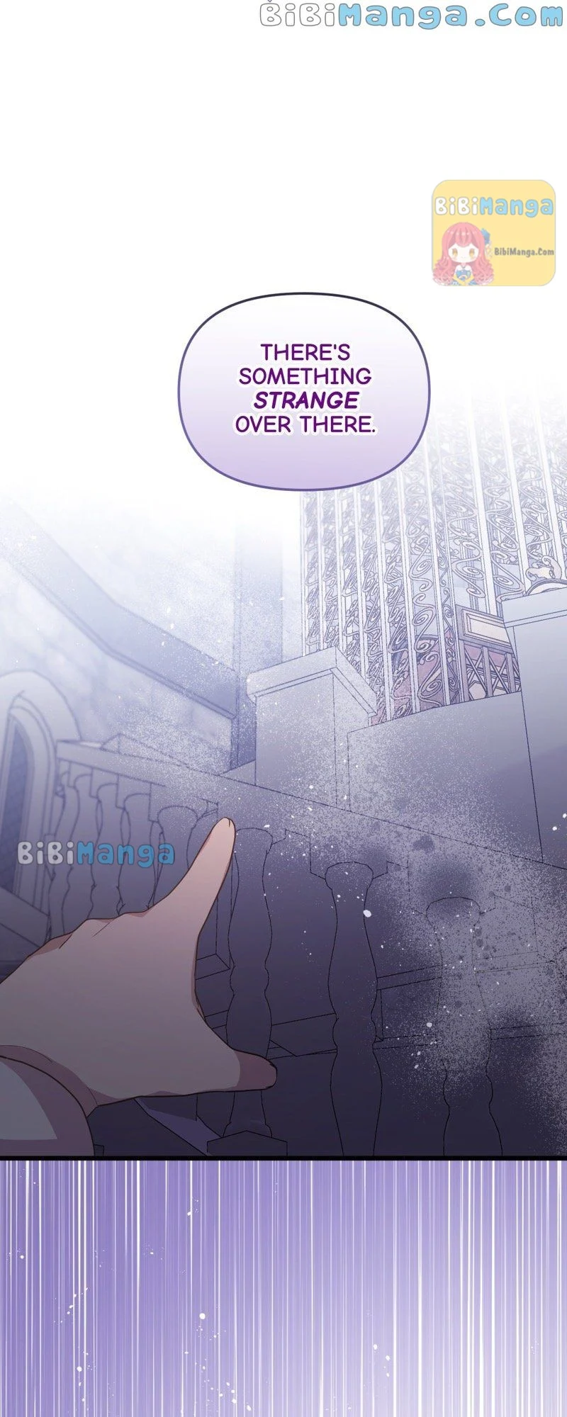 Chapter 11 - Image 13