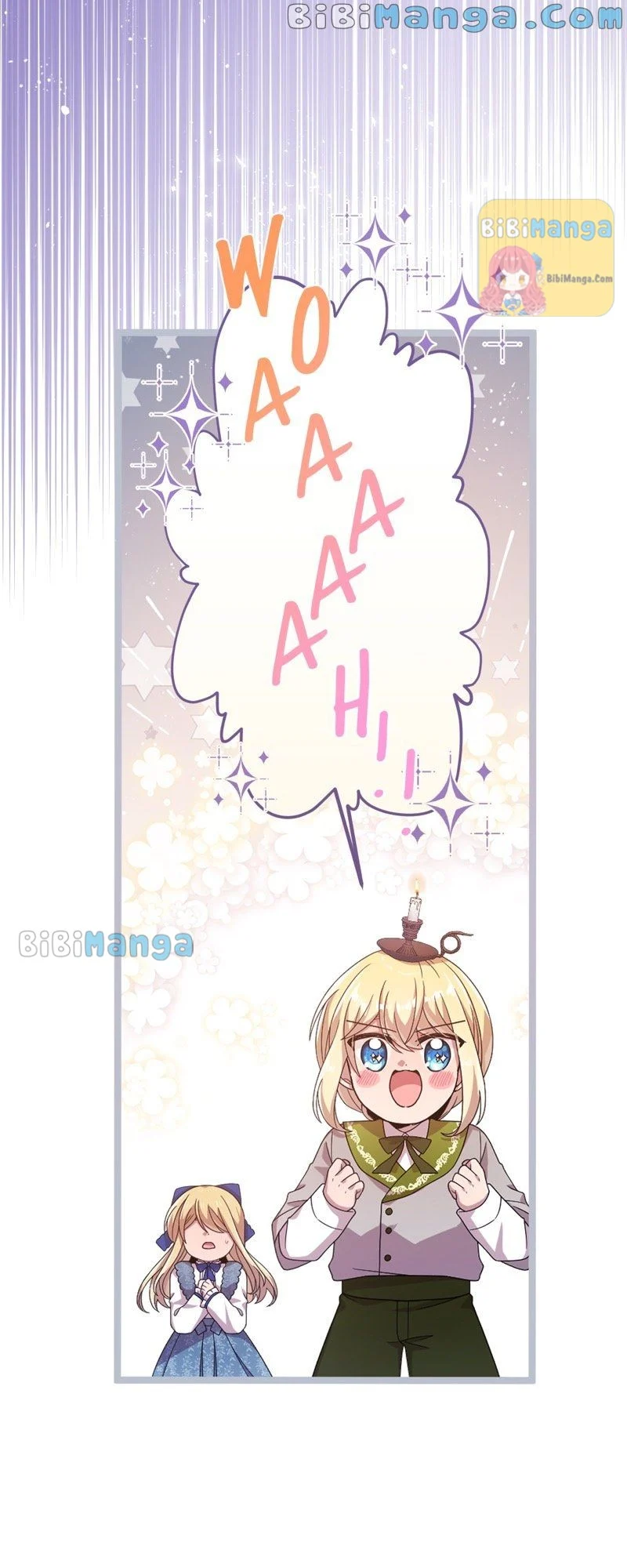 Chapter 11 - Image 14