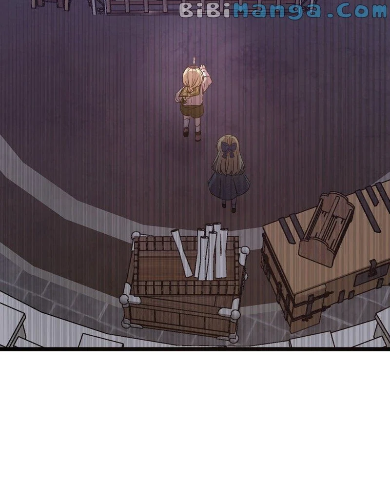 Chapter 11 - Image 16