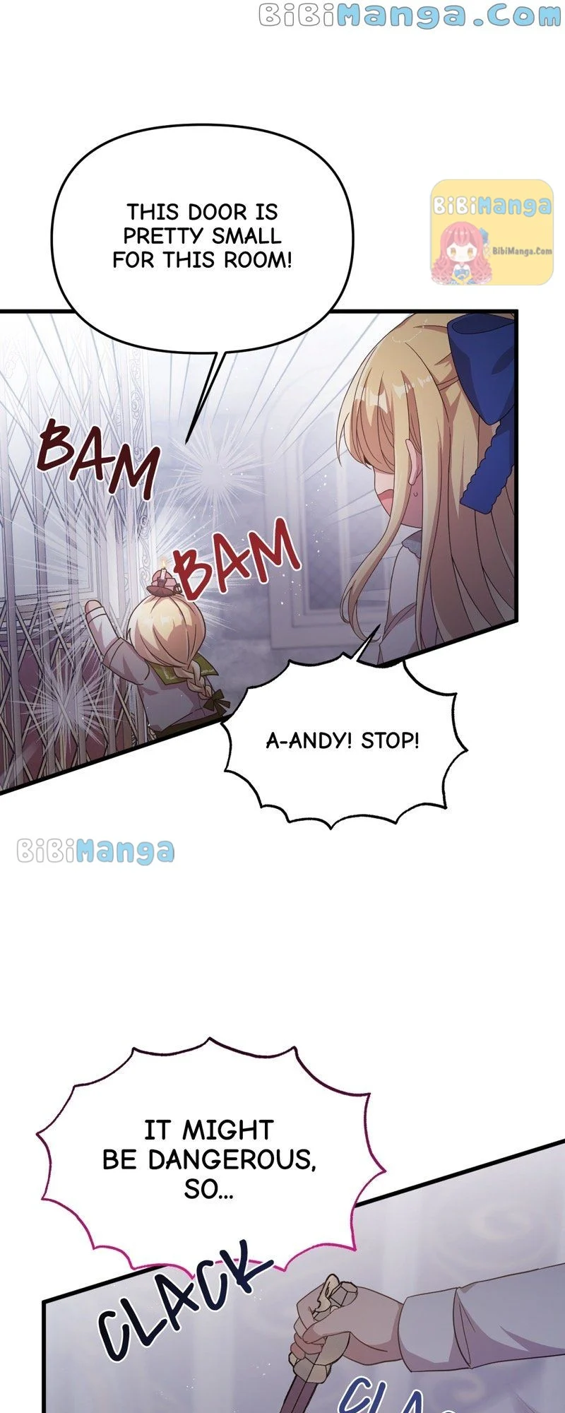 Chapter 11 - Image 17