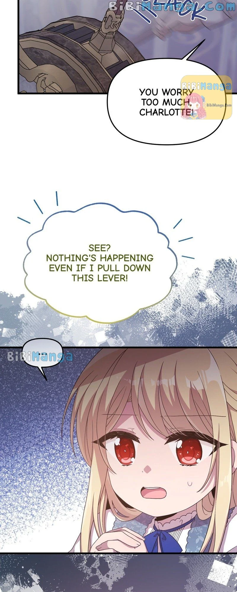 Chapter 11 - Image 18