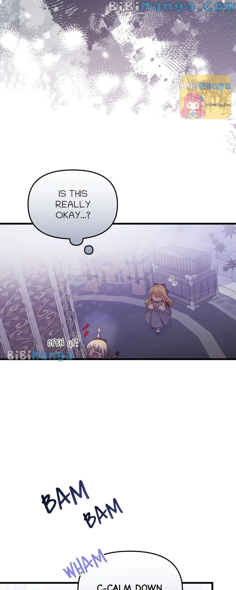 Chapter 11 - Image 19