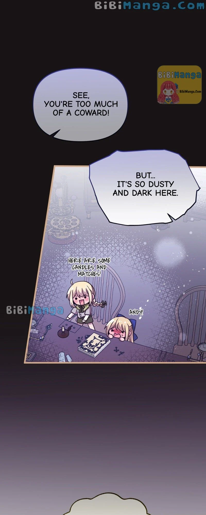 Chapter 11 - Image 2