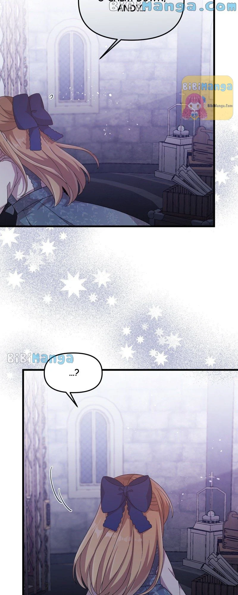 Chapter 11 - Image 20