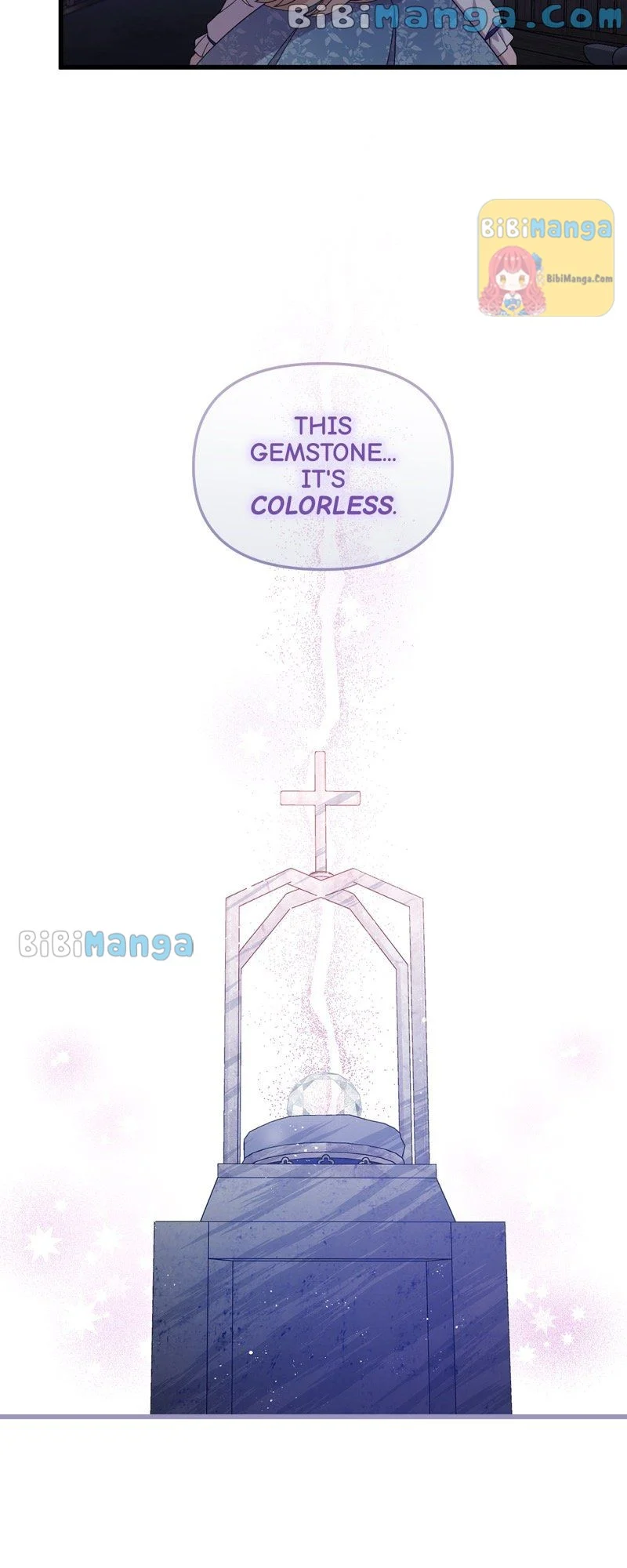 Chapter 11 - Image 21