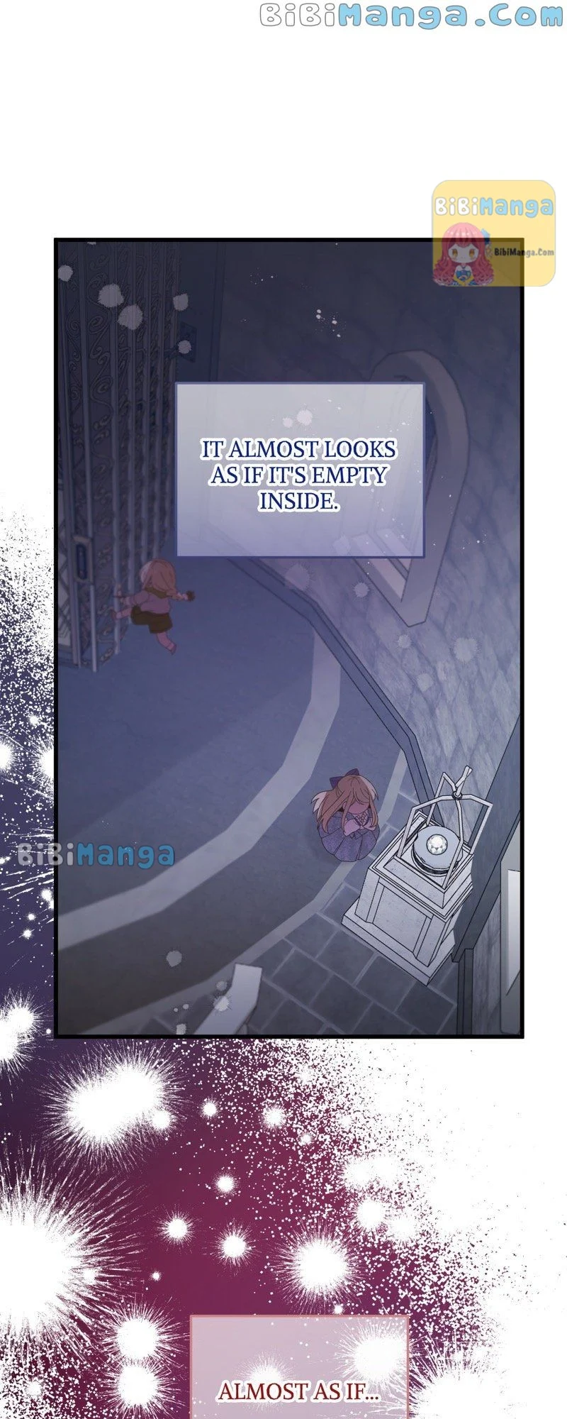 Chapter 11 - Image 22