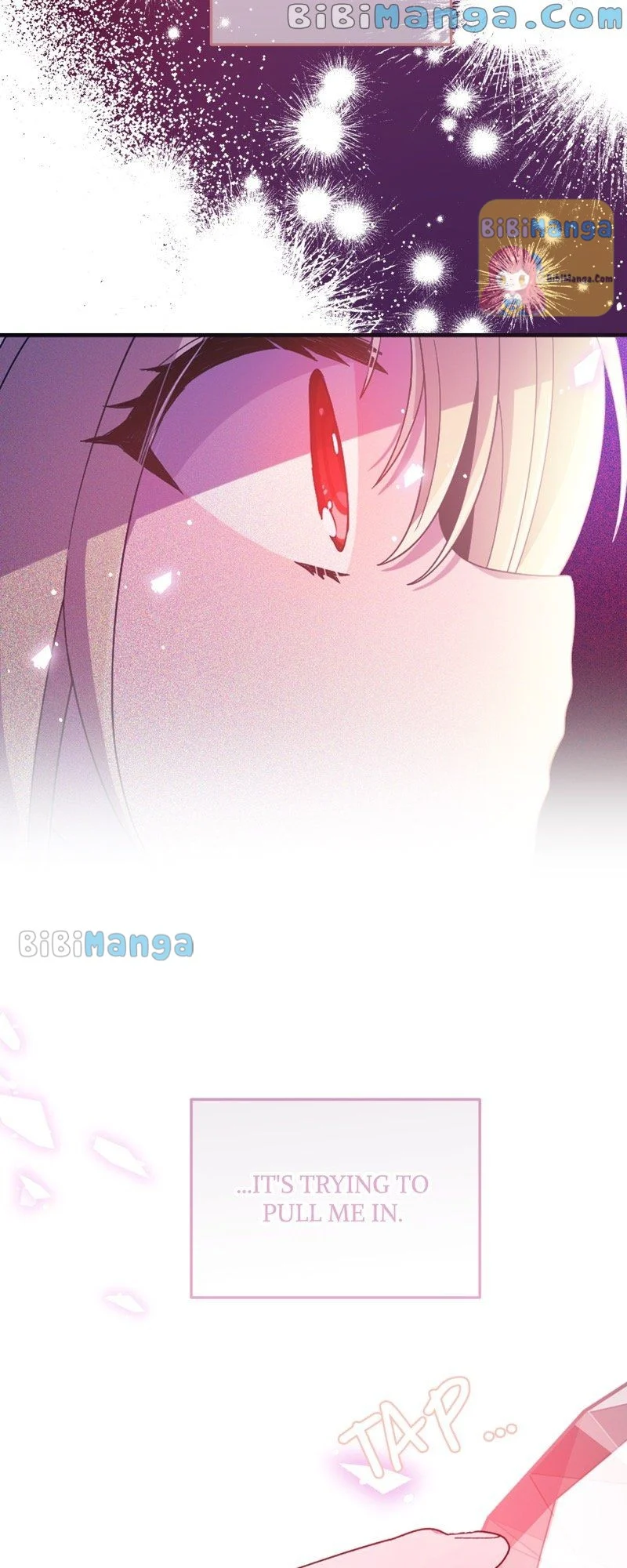 Chapter 11 - Image 23