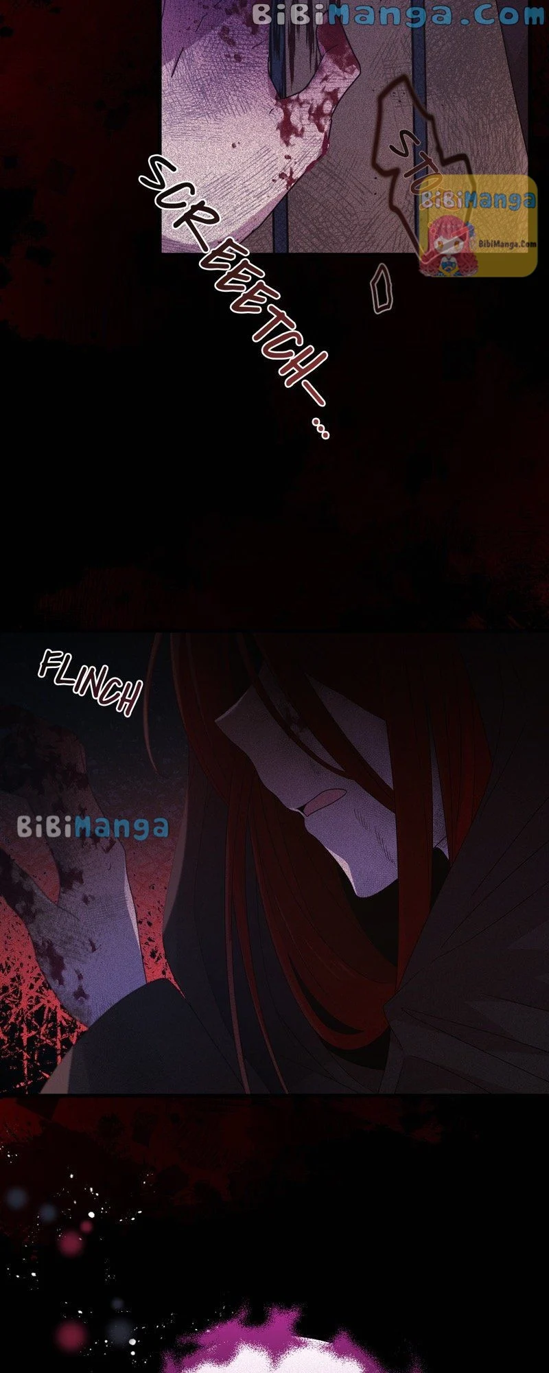Chapter 11 - Image 28