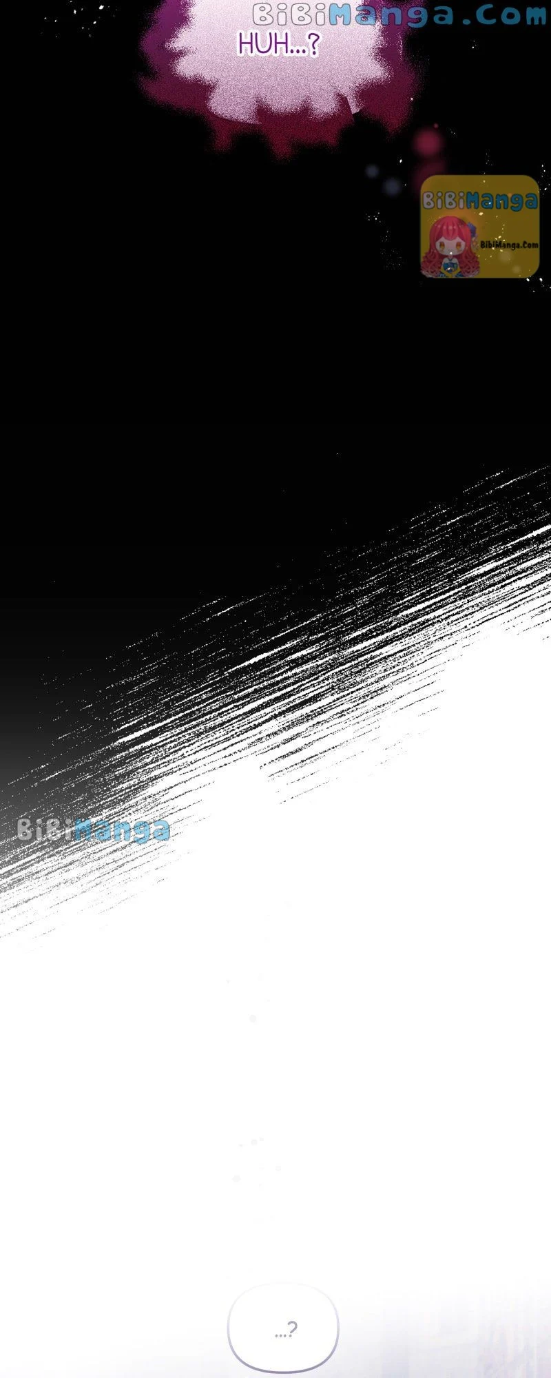 Chapter 11 - Image 29