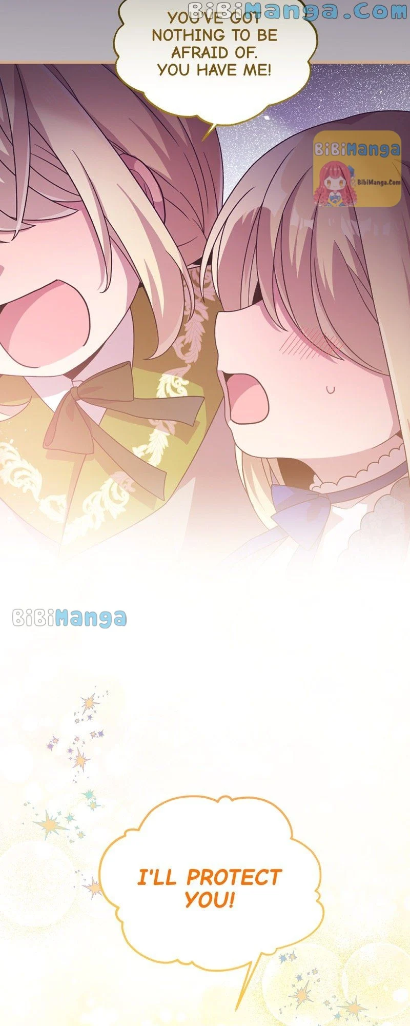 Chapter 11 - Image 3