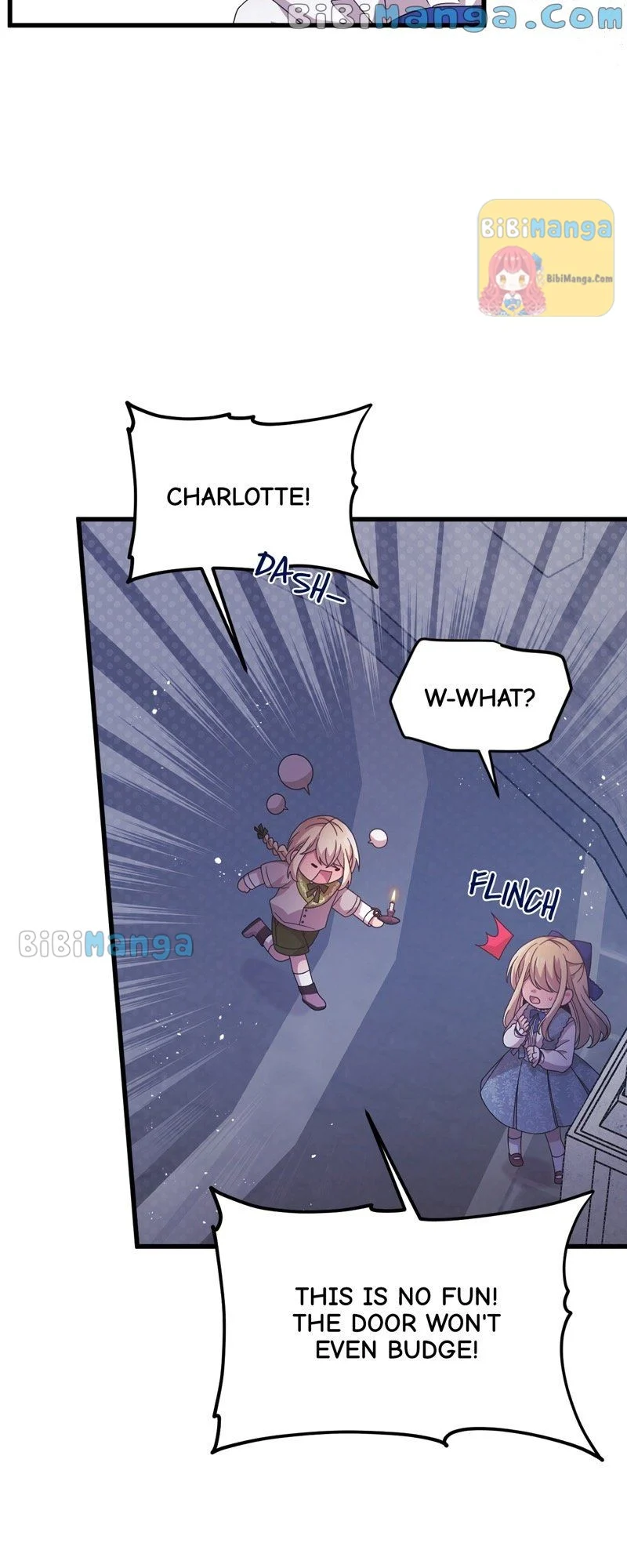 Chapter 11 - Image 31