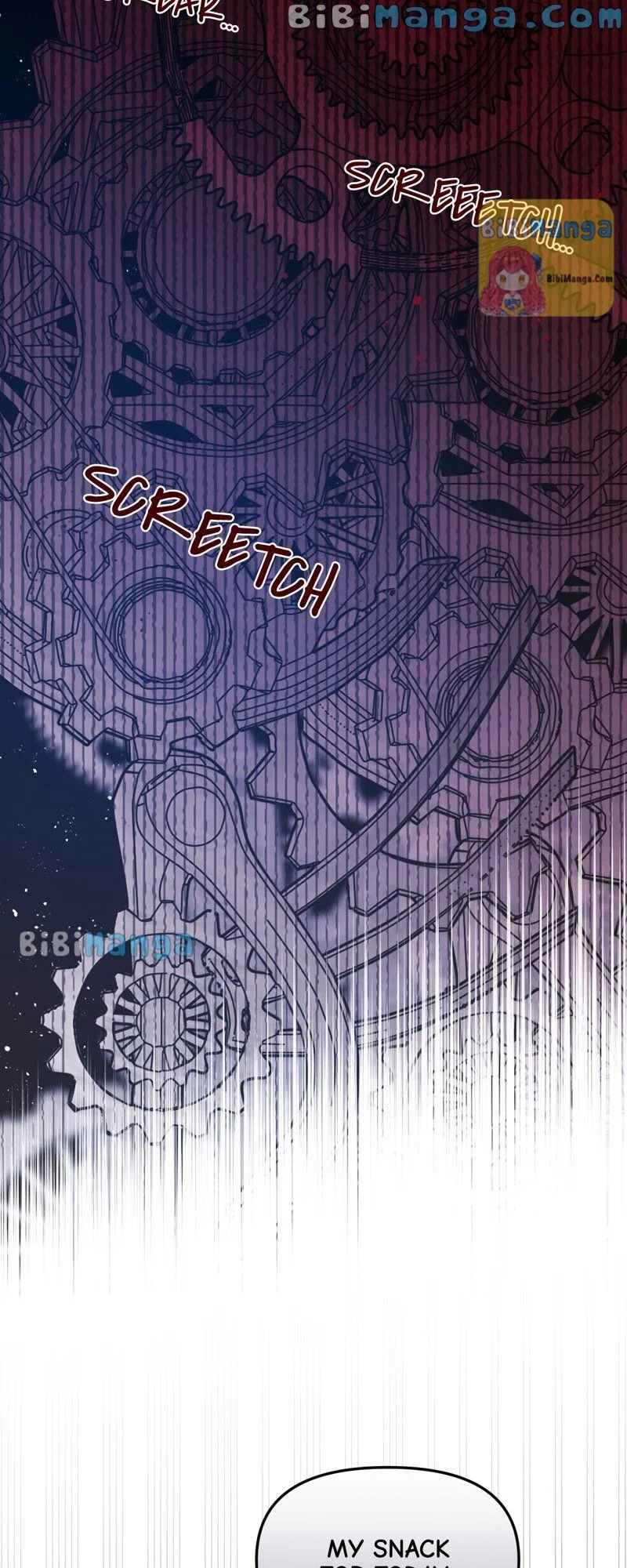 Chapter 11 - Image 33
