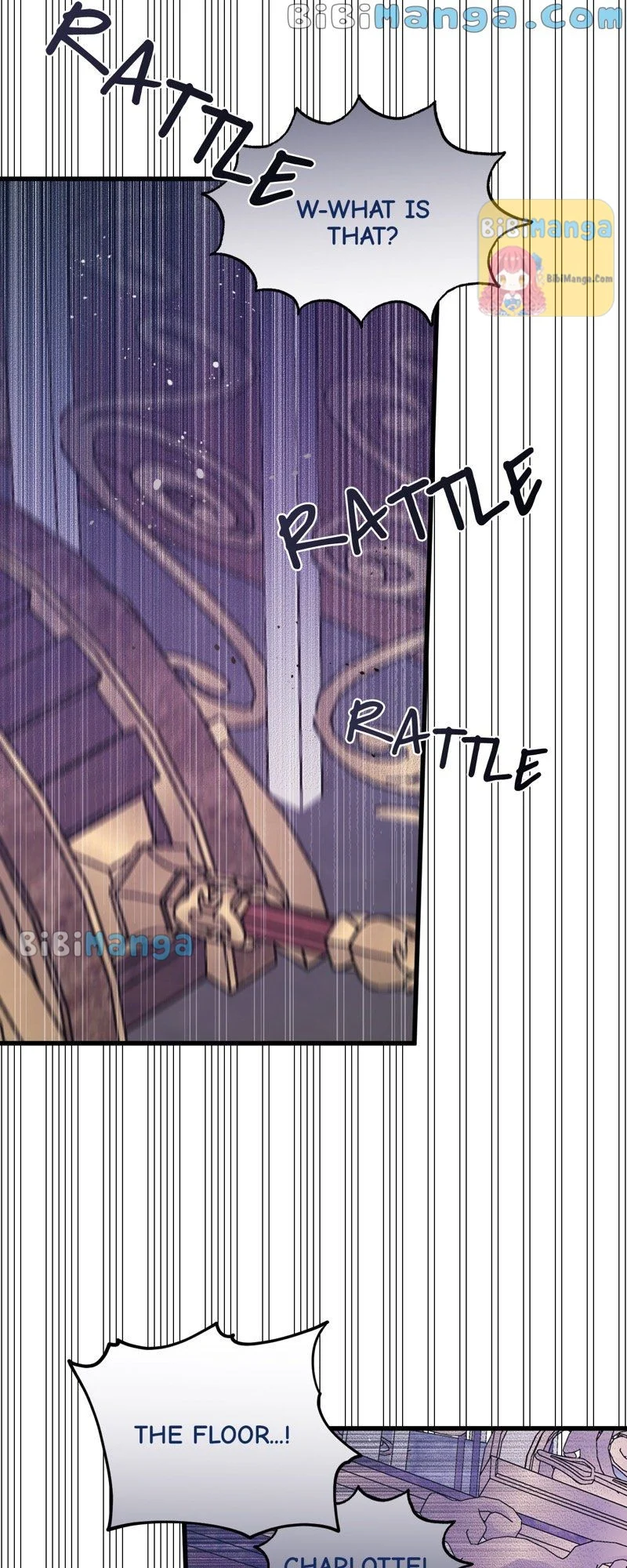 Chapter 11 - Image 35