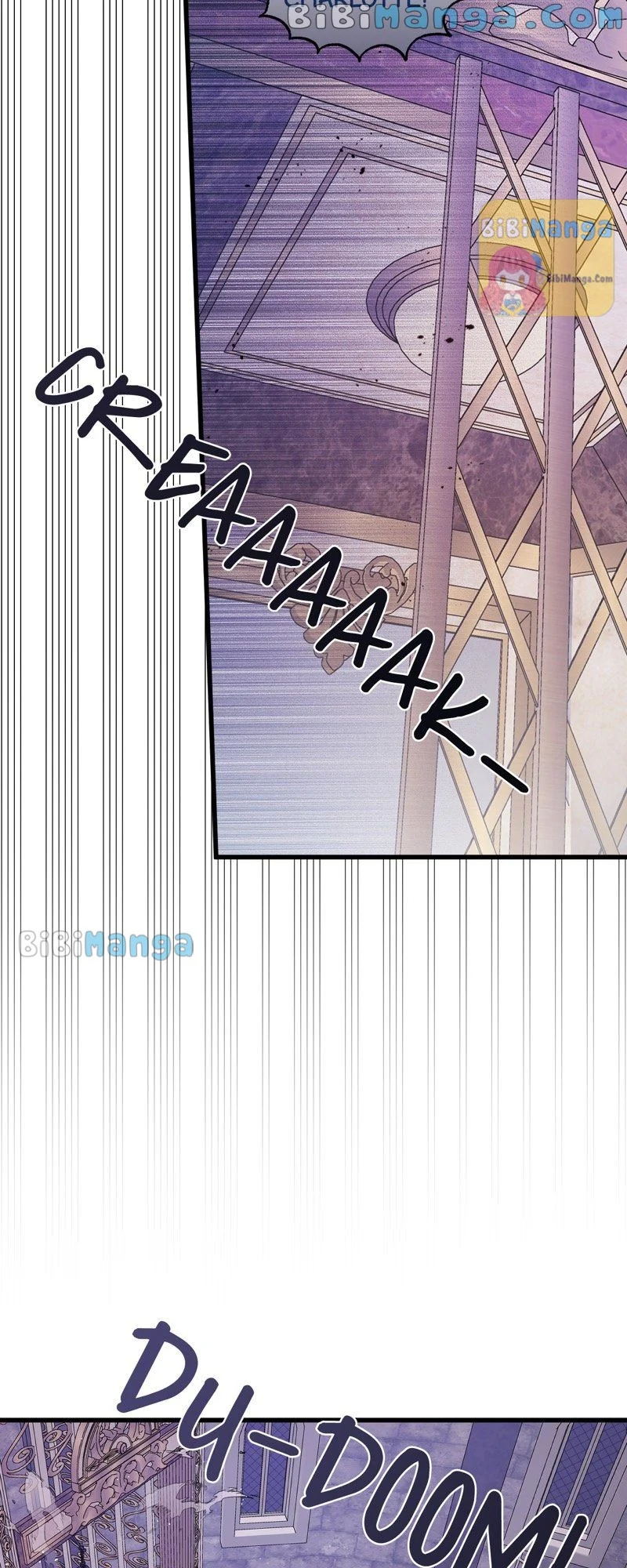 Chapter 11 - Image 36