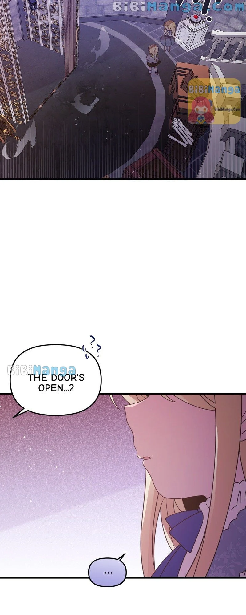Chapter 11 - Image 37