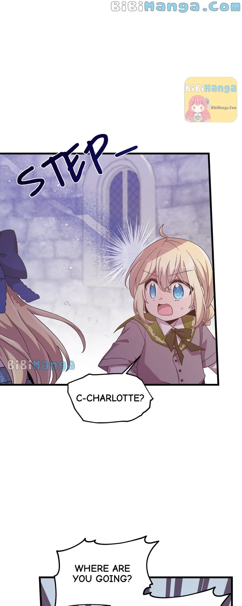 Chapter 11 - Image 38