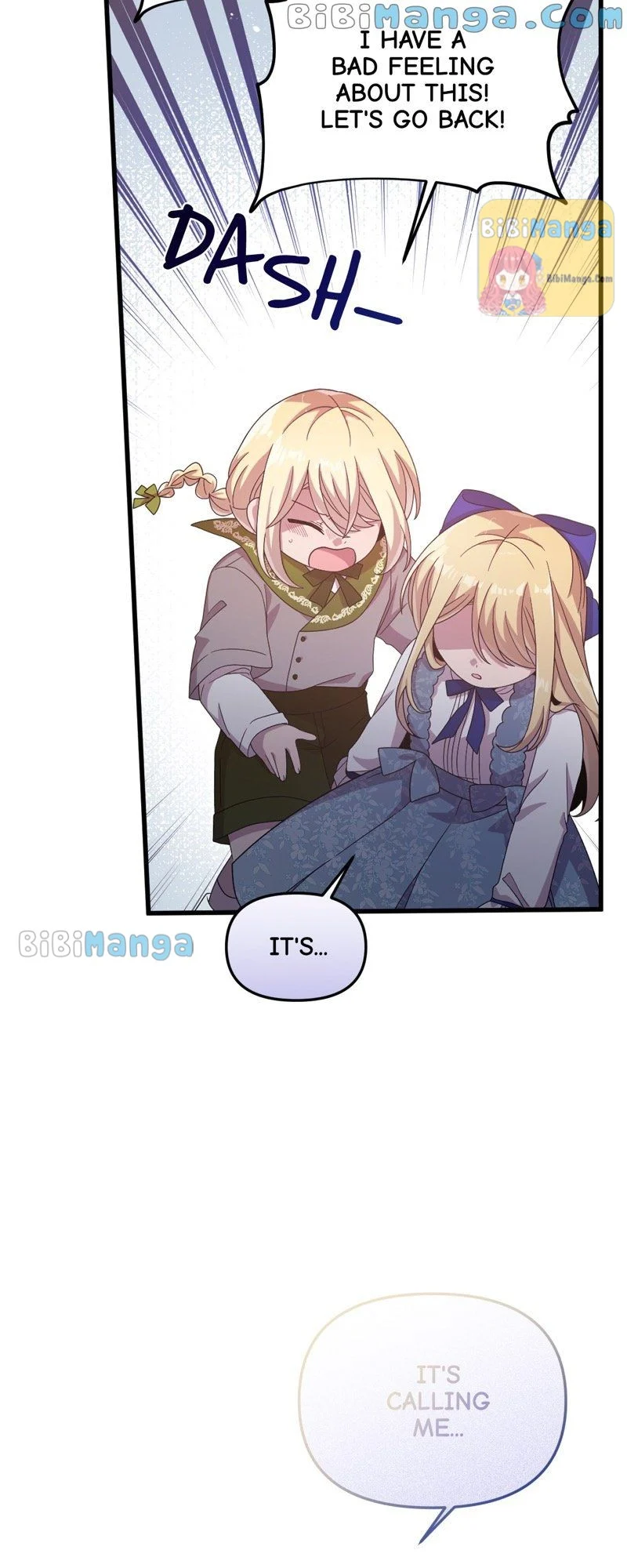 Chapter 11 - Image 39
