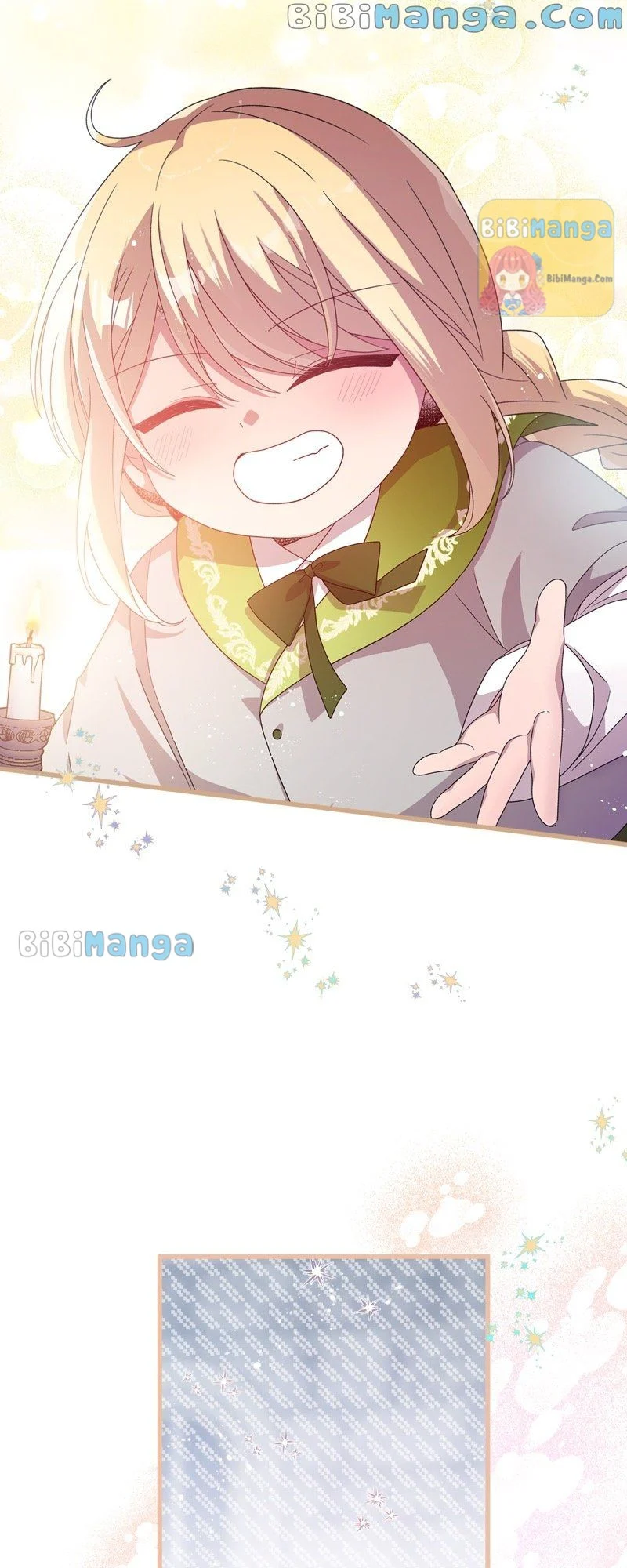 Chapter 11 - Image 4