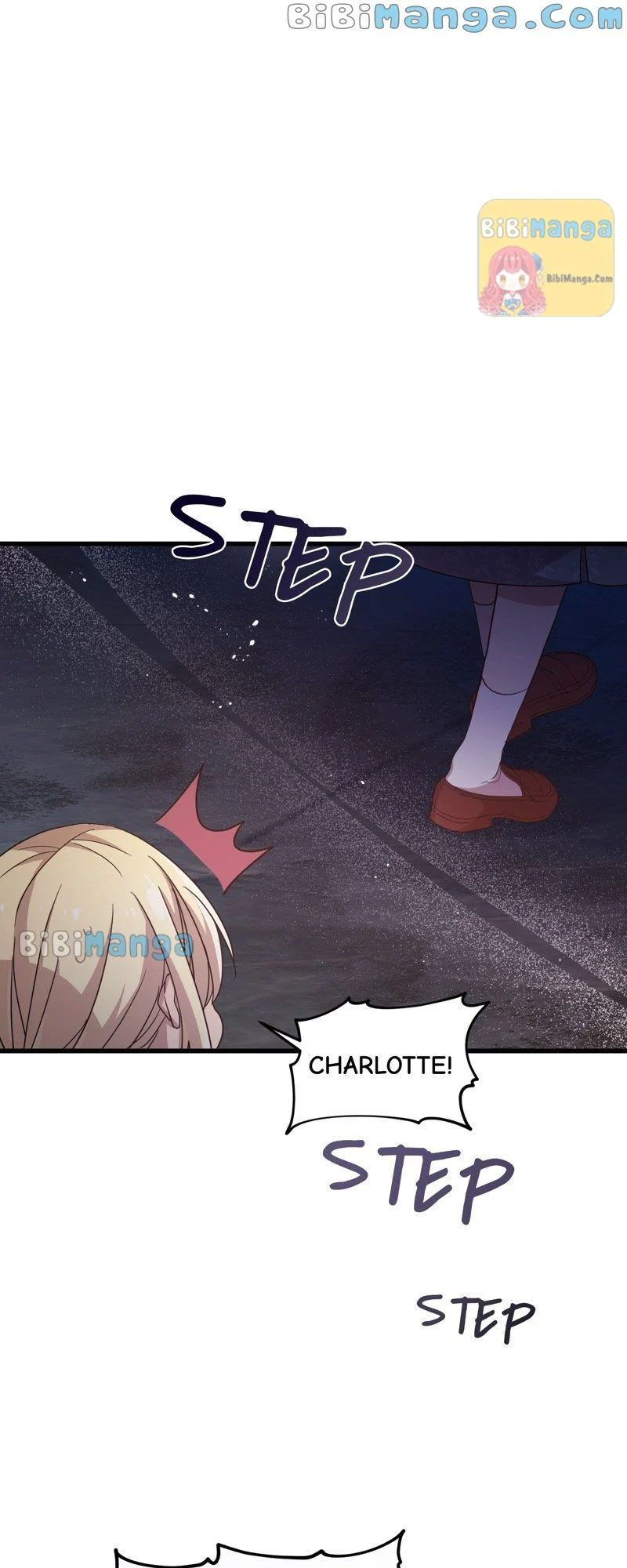 Chapter 11 - Image 45