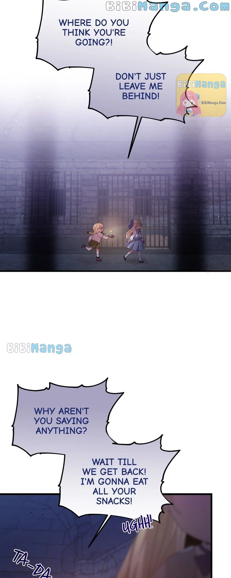 Chapter 11 - Image 46