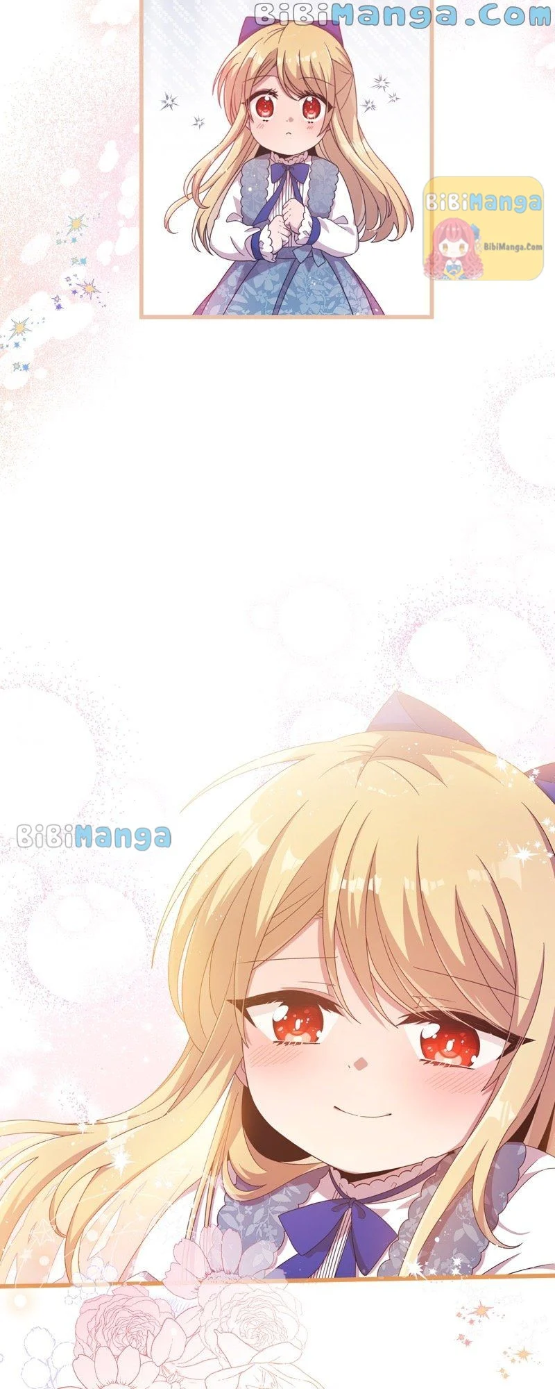 Chapter 11 - Image 5