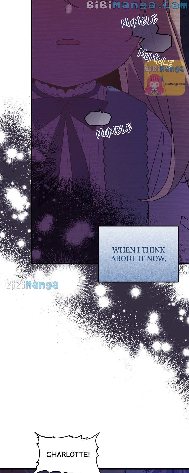 Chapter 11 - Image 52