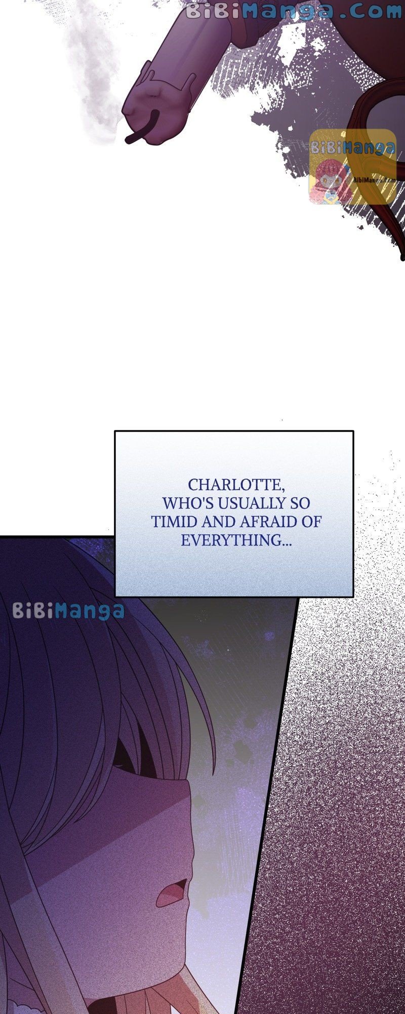 Chapter 11 - Image 54