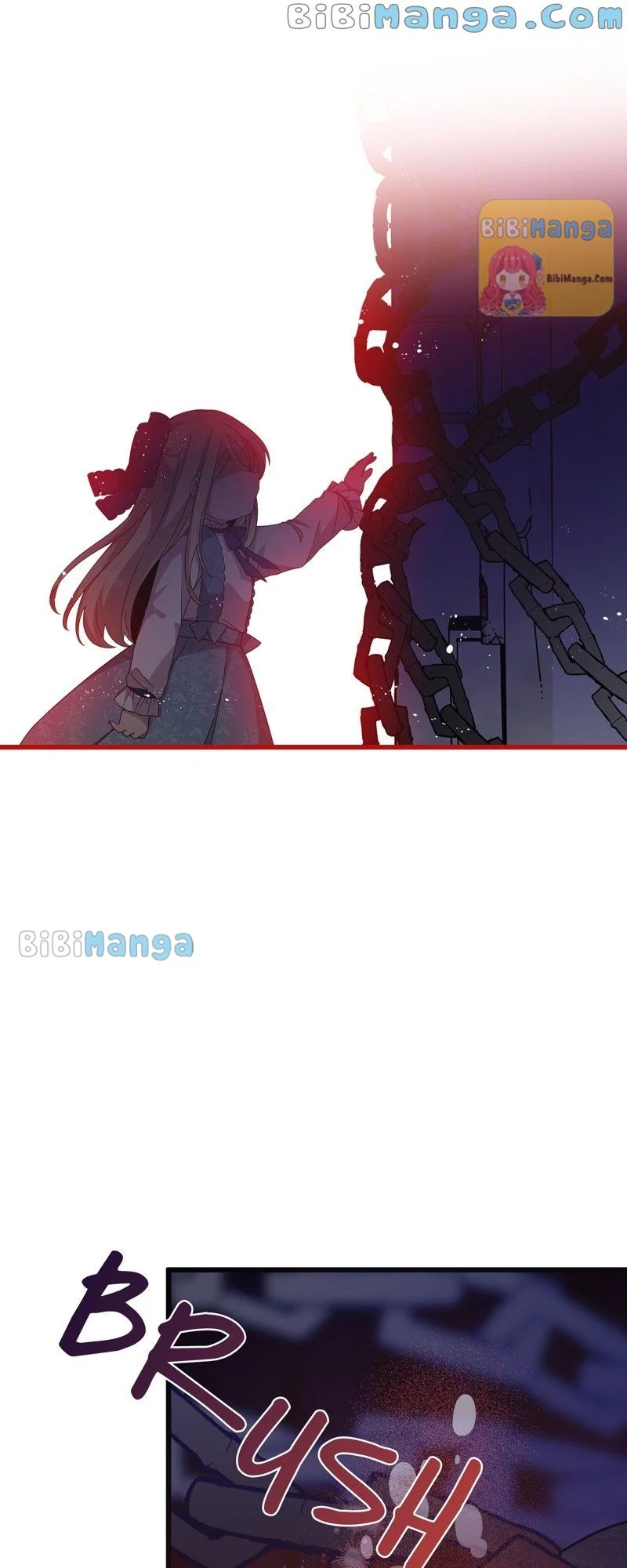 Chapter 11 - Image 57
