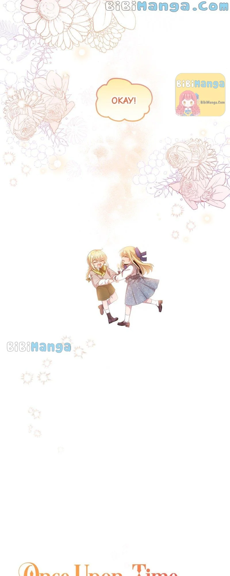Chapter 11 - Image 6