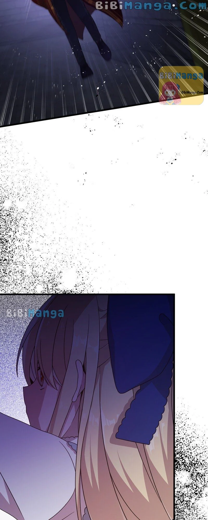 Chapter 11 - Image 60