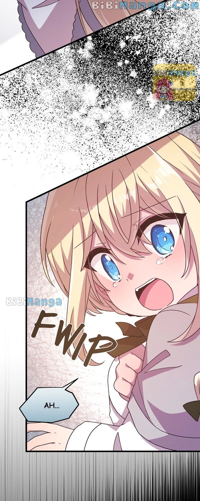 Chapter 11 - Image 61