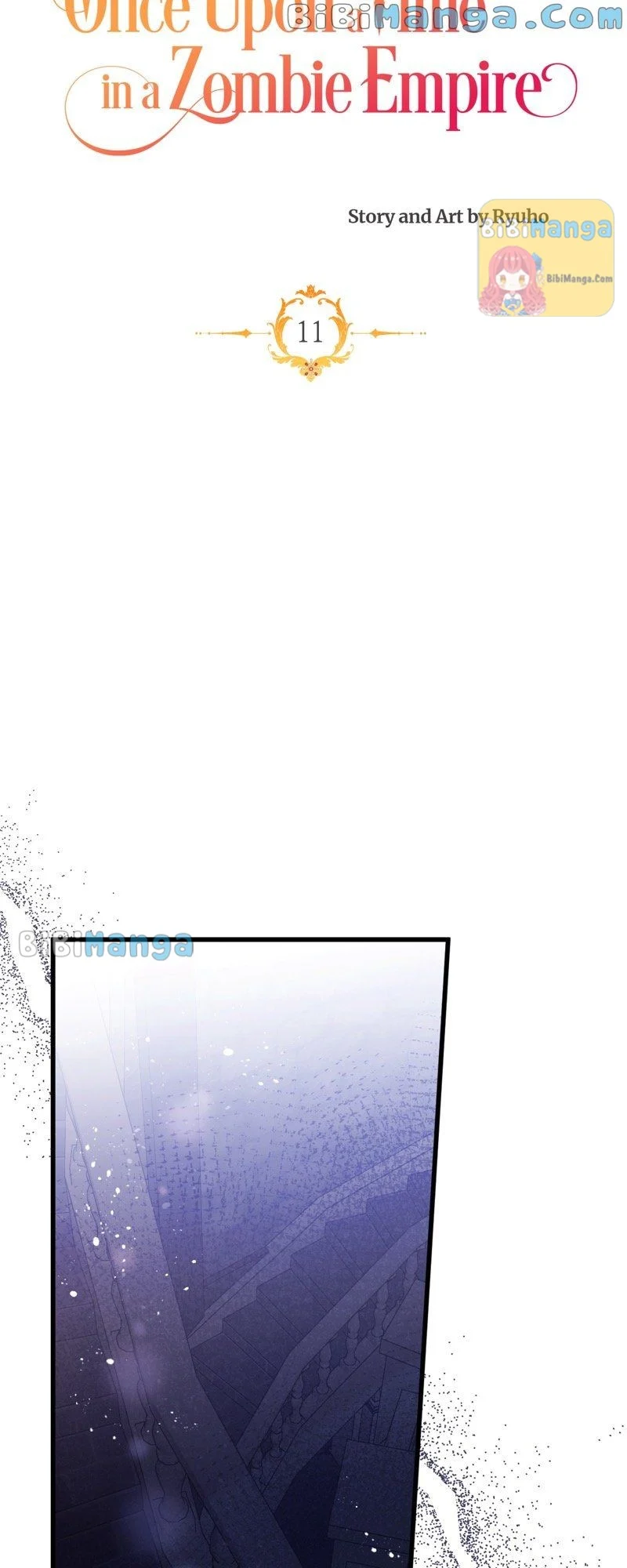 Chapter 11 - Image 7