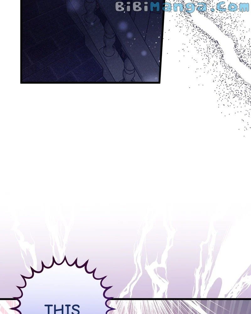 Chapter 11 - Image 8