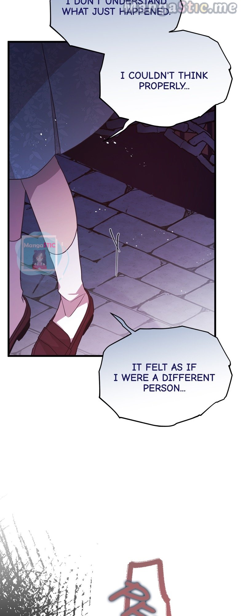 Chapter 12 - Image 11