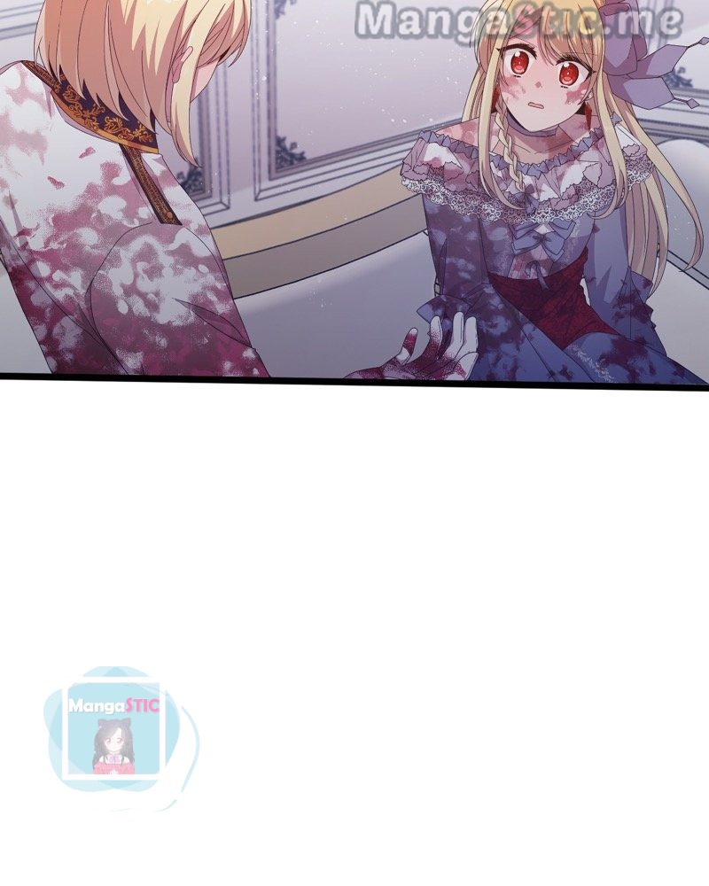 Chapter 12 - Image 16