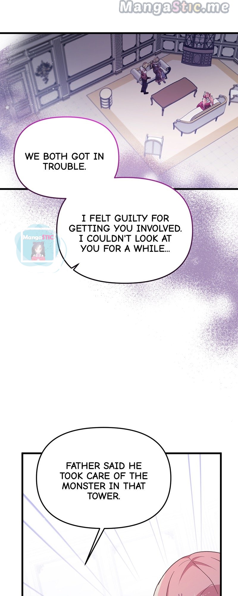 Chapter 12 - Image 17