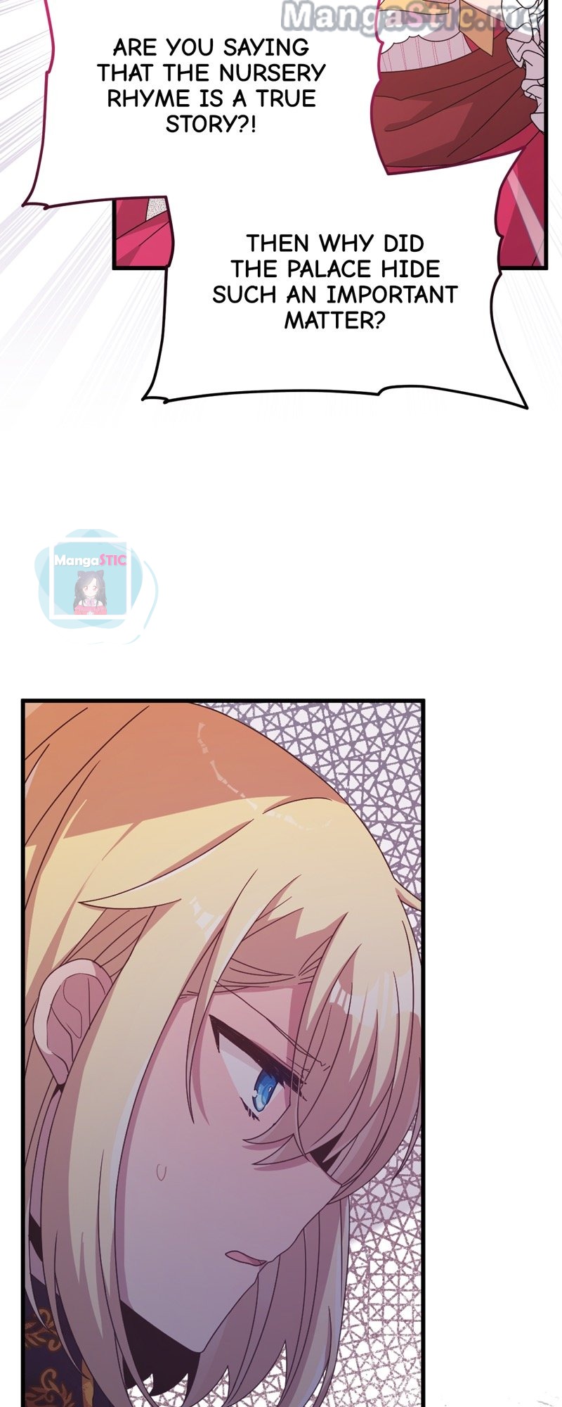 Chapter 12 - Image 19