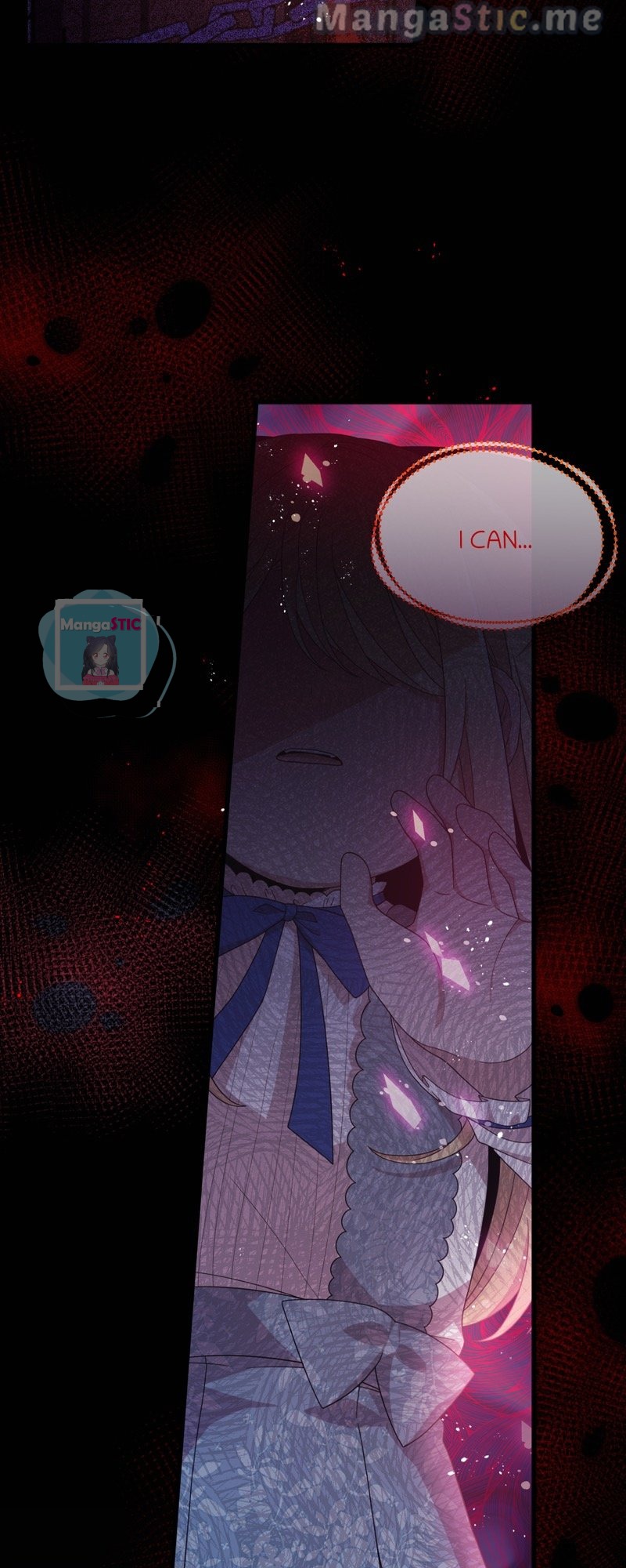 Chapter 12 - Image 2