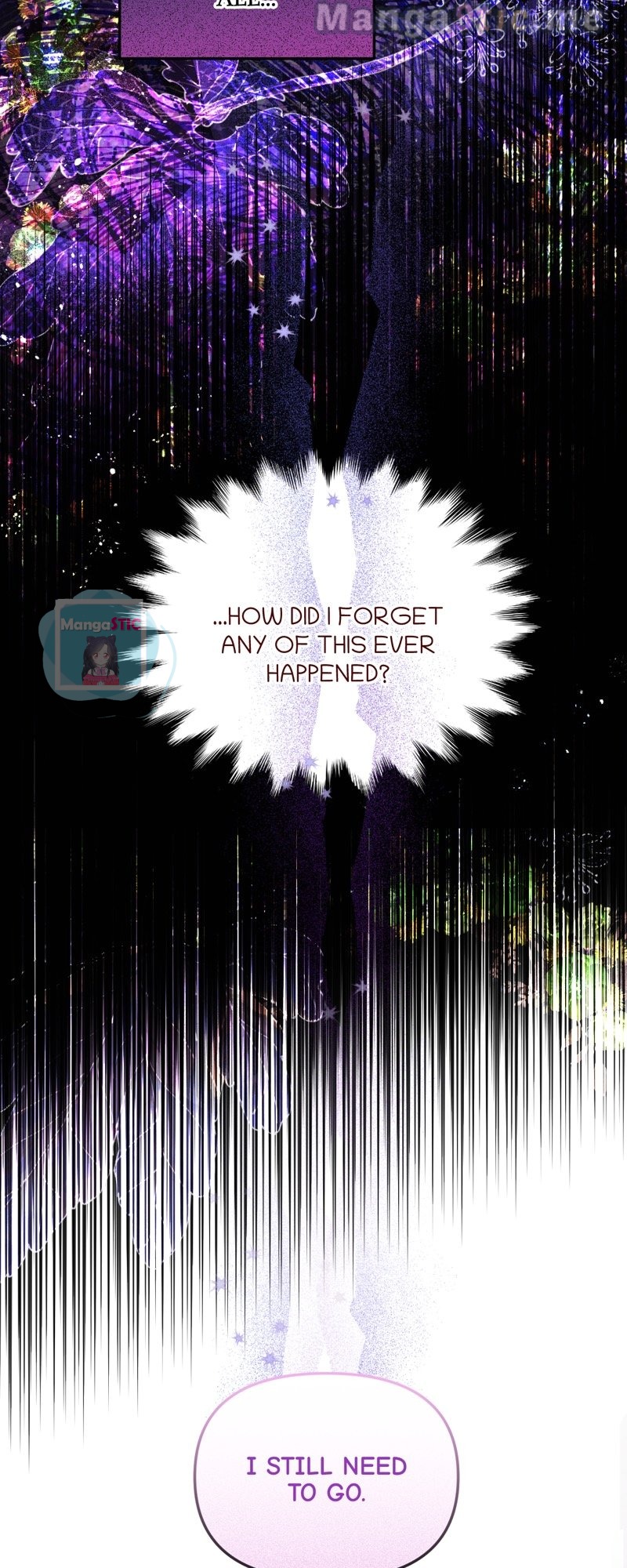 Chapter 12 - Image 21