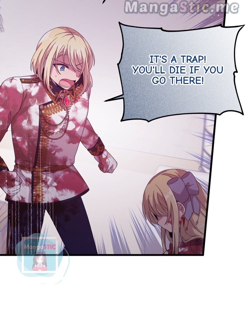 Chapter 12 - Image 24