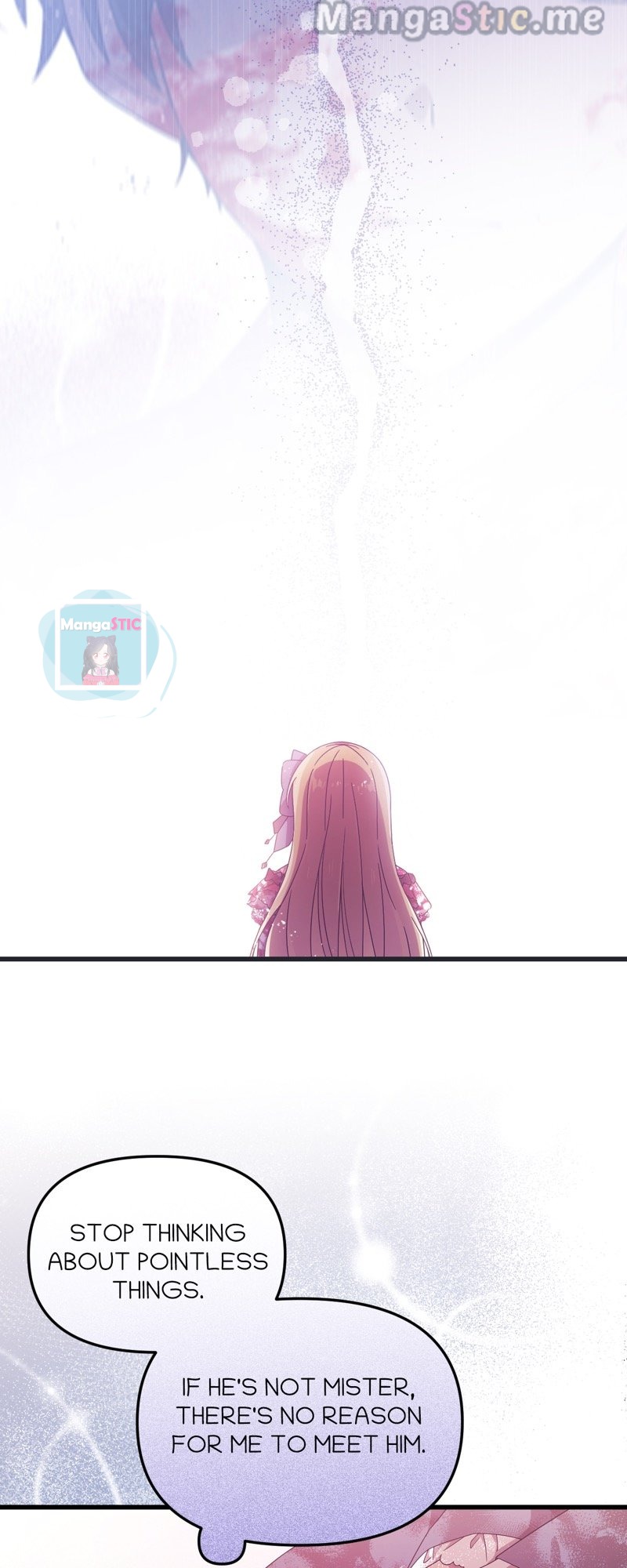 Chapter 12 - Image 29