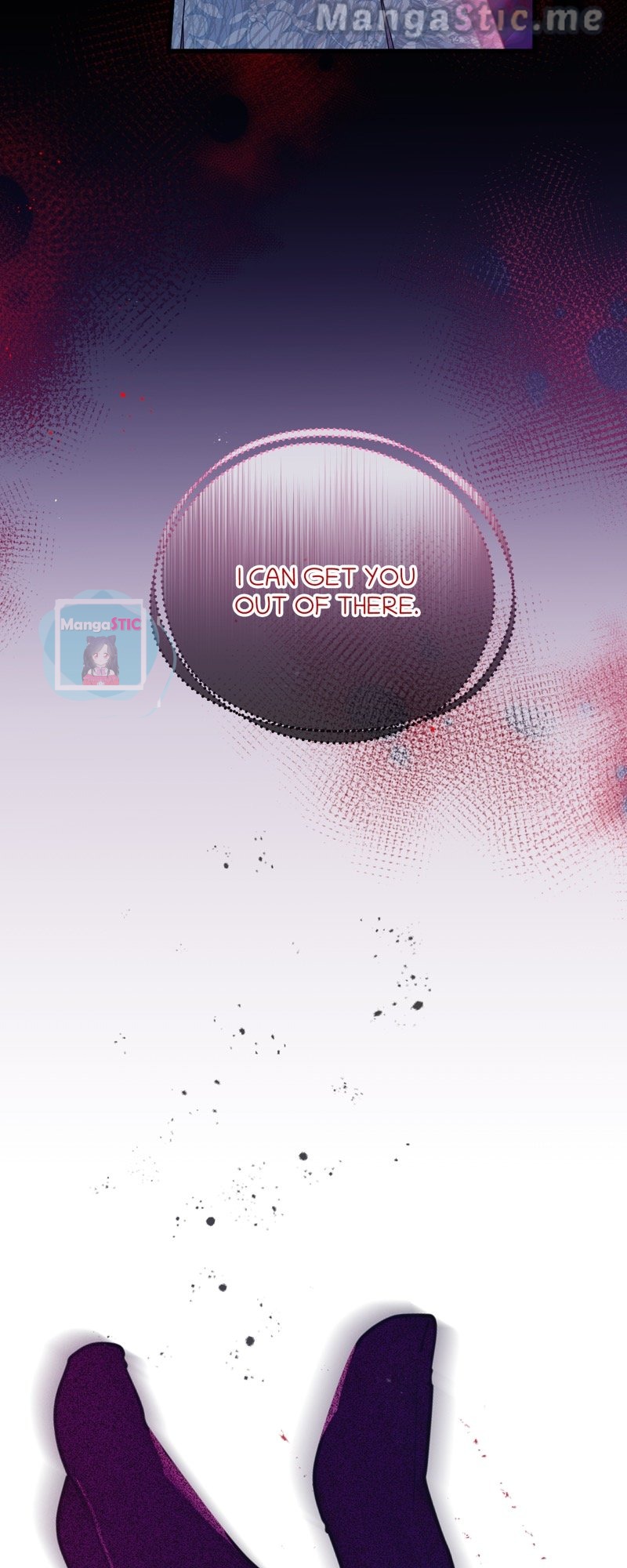 Chapter 12 - Image 3