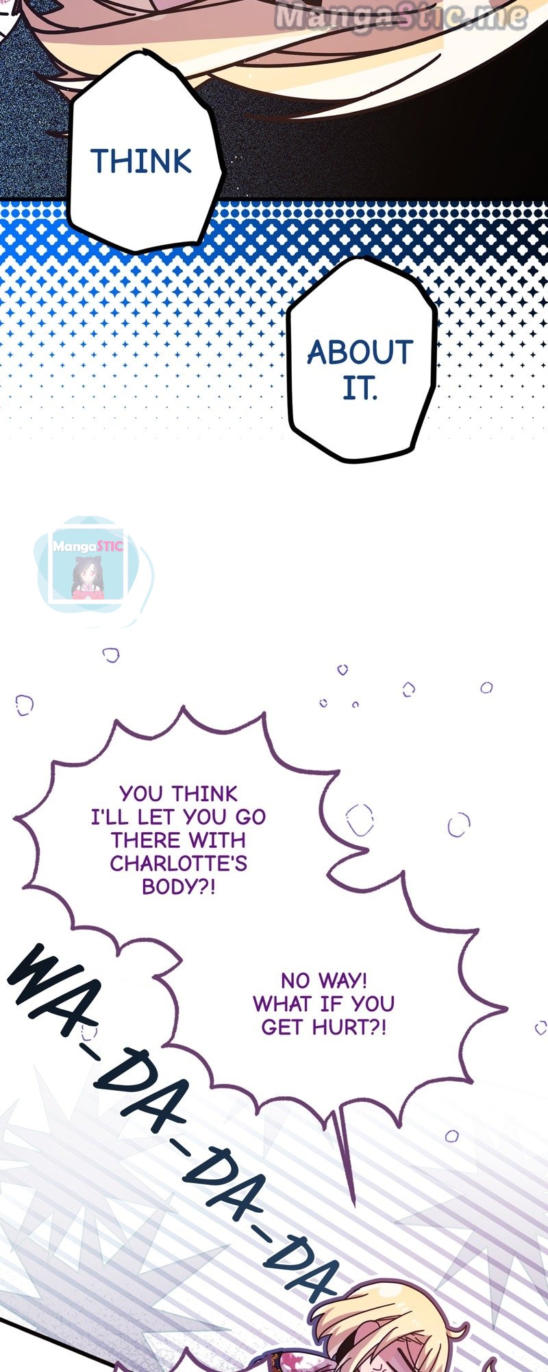 Chapter 12 - Image 33