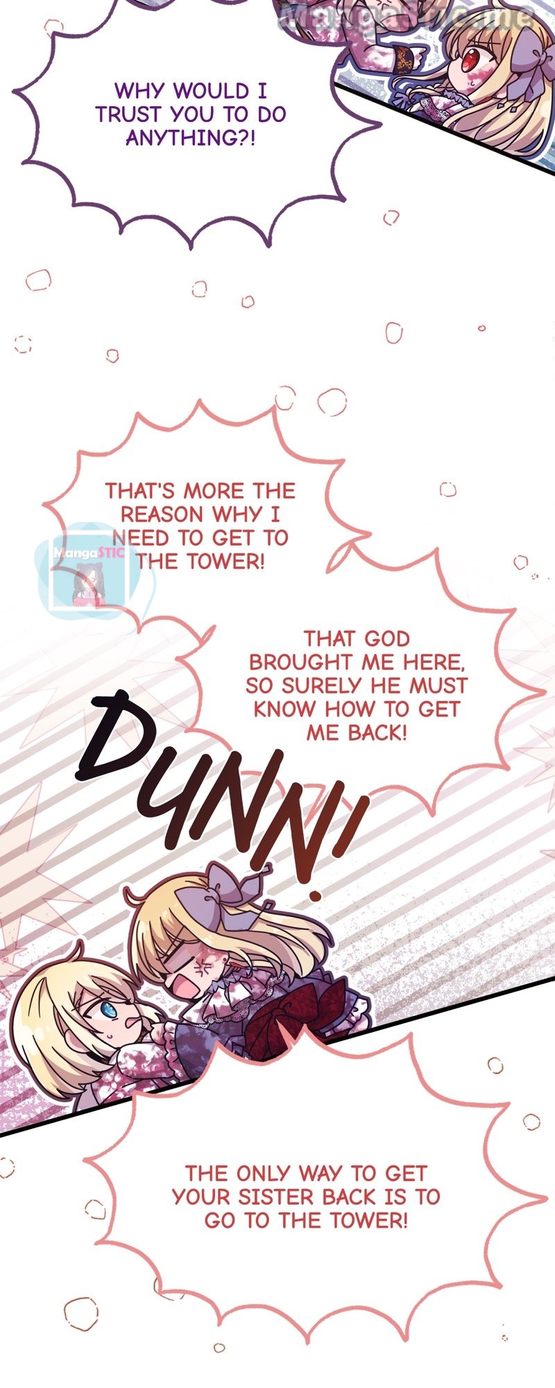 Chapter 12 - Image 34