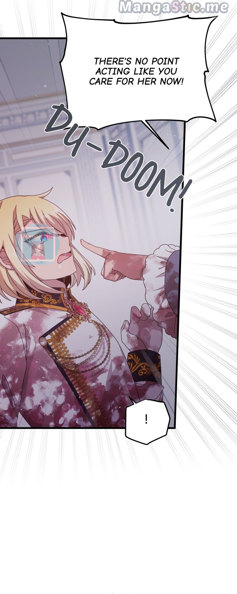 Chapter 12 - Image 36